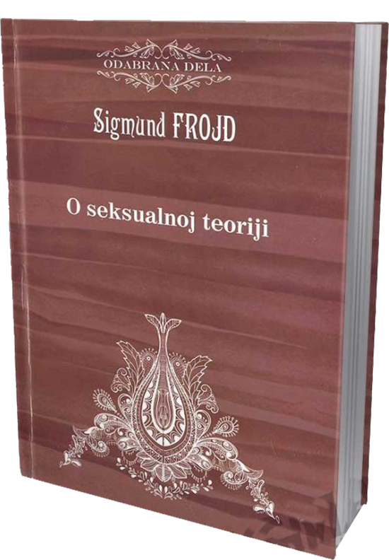 O-seksualnoj-teoriji-