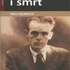 Derviš i smrt