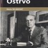 Ostrvo