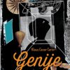 Genije