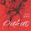 Pakao
